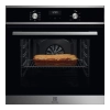 Духовой шкаф Electrolux EOF5H40BX