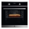 Духовой шкаф Electrolux EOF5H40BX