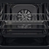 Духовой шкаф Electrolux EOF5H40BX
