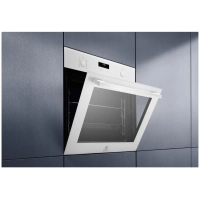 Духовой шкаф Electrolux EOD6F77WV