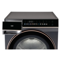 Сушильная машина VARD VTH61B