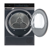 Сушильная машина VARD VTH61B