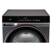 Сушильная машина VARD VTH61B