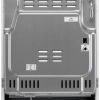 Комбинированная плита Electrolux RKK520000W