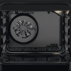 Комбинированная плита Electrolux RKK520000W