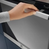 Духовой шкаф Electrolux OEH3H50TBX