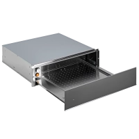 Встраиваемый подогреватель для посуды VARD VAM14G