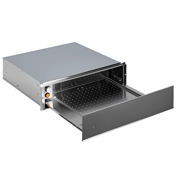 Встраиваемый подогреватель для посуды VARD VAM14G