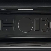 Встраиваемая микроволновая печь Electrolux EVM 8E08Z