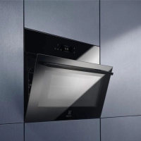 Встраиваемая микроволновая печь Electrolux EVM 8E08Z