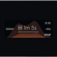 Встраиваемая микроволновая печь Electrolux EVM 8E08Z