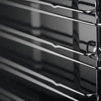 Встраиваемая микроволновая печь Electrolux EVM 8E08Z