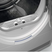 Сушильная машина Electrolux EW8H458B