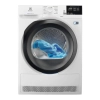 Сушильная машина Electrolux EW8H458B