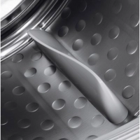 Сушильная машина Electrolux EW8H458B