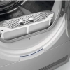Сушильная машина Electrolux EW8H458B