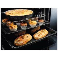 Духовой шкаф Electrolux EOB3400BOR