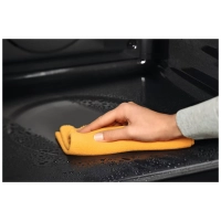 Духовой шкаф Electrolux EOB3400BOR