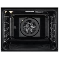 Духовой шкаф Electrolux EOB3400BOR