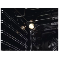 Духовой шкаф Electrolux EOB3400BOR