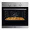 Духовой шкаф Electrolux EOH2H00X