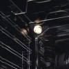 Духовой шкаф Electrolux EOH2H00X