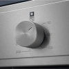 Духовой шкаф Electrolux EOH2H00X