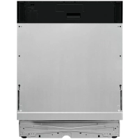 Посудомоечная машина встраиваемая 60 см AEG FSE83708P