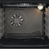 Духовой шкаф Electrolux EZA2400AOX