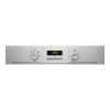 Духовой шкаф Electrolux EZA2400AOX