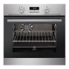 Духовой шкаф Electrolux EZA2400AOX
