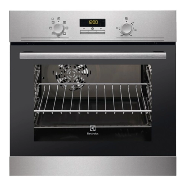 Духовой шкаф Electrolux EZA2400AOX