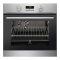 Духовой шкаф Electrolux EZA2400AOX