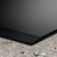 Варочная панель Electrolux EIS824