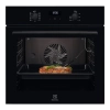 Духовой шкаф Electrolux OEE5C71Z
