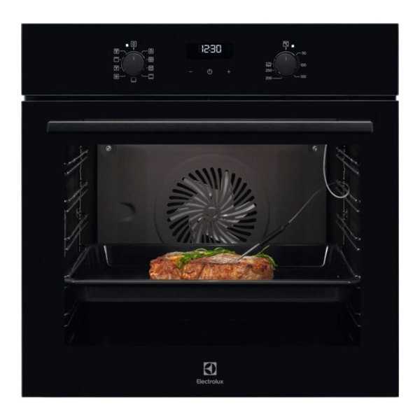 Духовой шкаф Electrolux OEE5C71Z