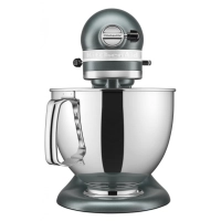 Планетарный Миксер KitchenAid ARTISAN 4,8 л ягода можжевельника 5KSM175PSEJP