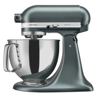 Планетарный Миксер KitchenAid ARTISAN 4,8 л ягода можжевельника 5KSM175PSEJP