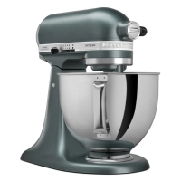 Планетарный Миксер KitchenAid ARTISAN 4,8 л ягода можжевельника 5KSM175PSEJP