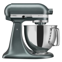 Планетарный Миксер KitchenAid ARTISAN 4,8 л ягода можжевельника 5KSM175PSEJP