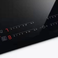 Варочная панель Electrolux EIT60443X