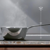 Варочная панель Electrolux EIT60443X