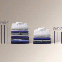 Сушильная машина Electrolux EW8H359S