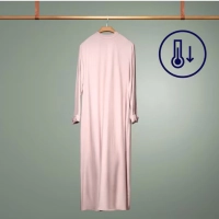 Сушильная машина Electrolux EW8H359S