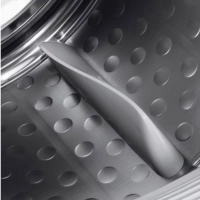 Сушильная машина Electrolux EW8H359S