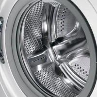 Стиральная машина Electrolux EW6SN406BI