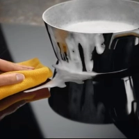 Варочная панель Electrolux EIV 854