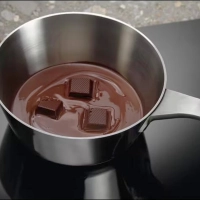 Варочная панель Electrolux EIV 854