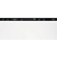 Посудомоечная машина встраиваемая 60 см Electrolux KESC8401L