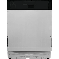 Посудомоечная машина встраиваемая 60 см Electrolux KESC8401L